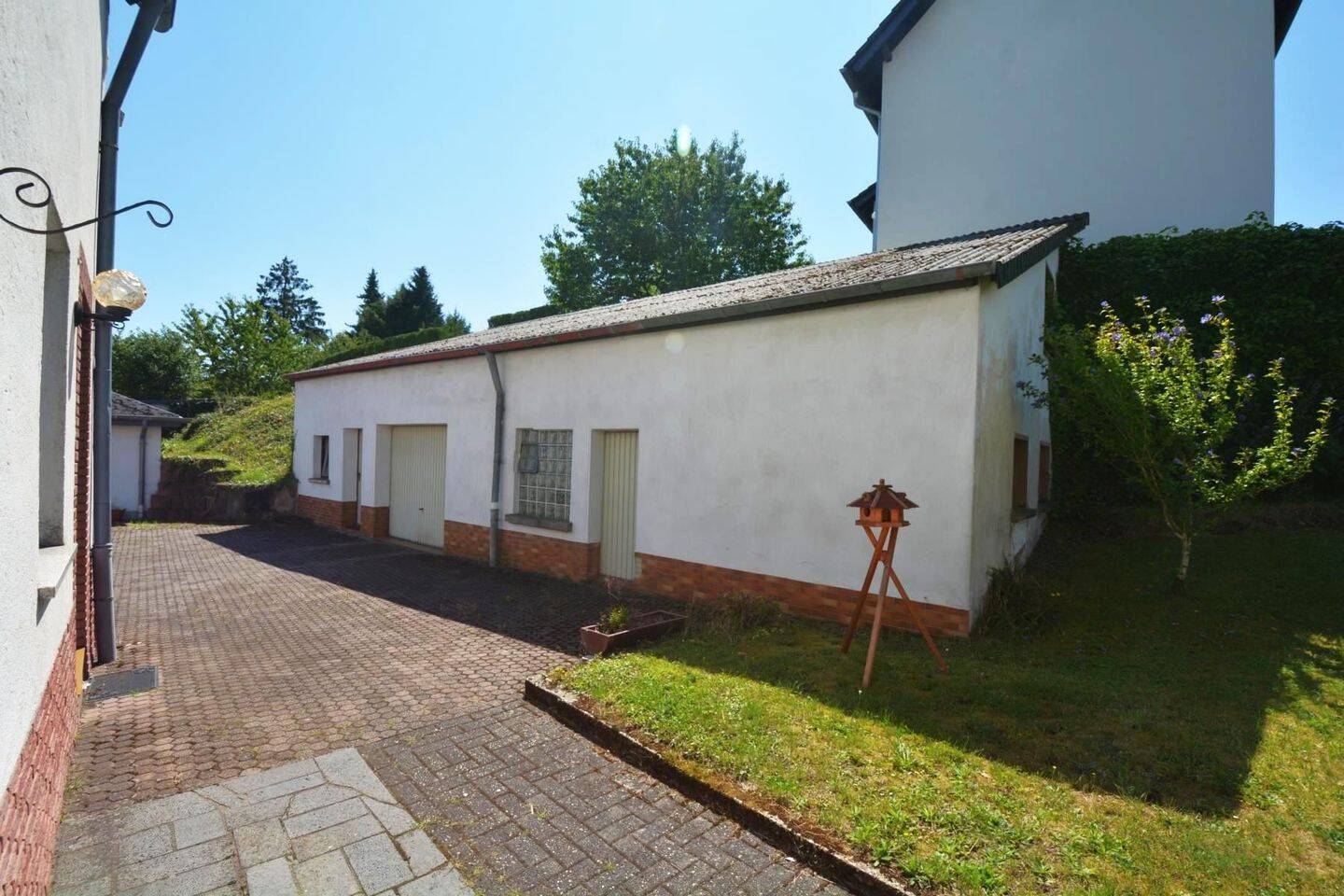 Bild 4
