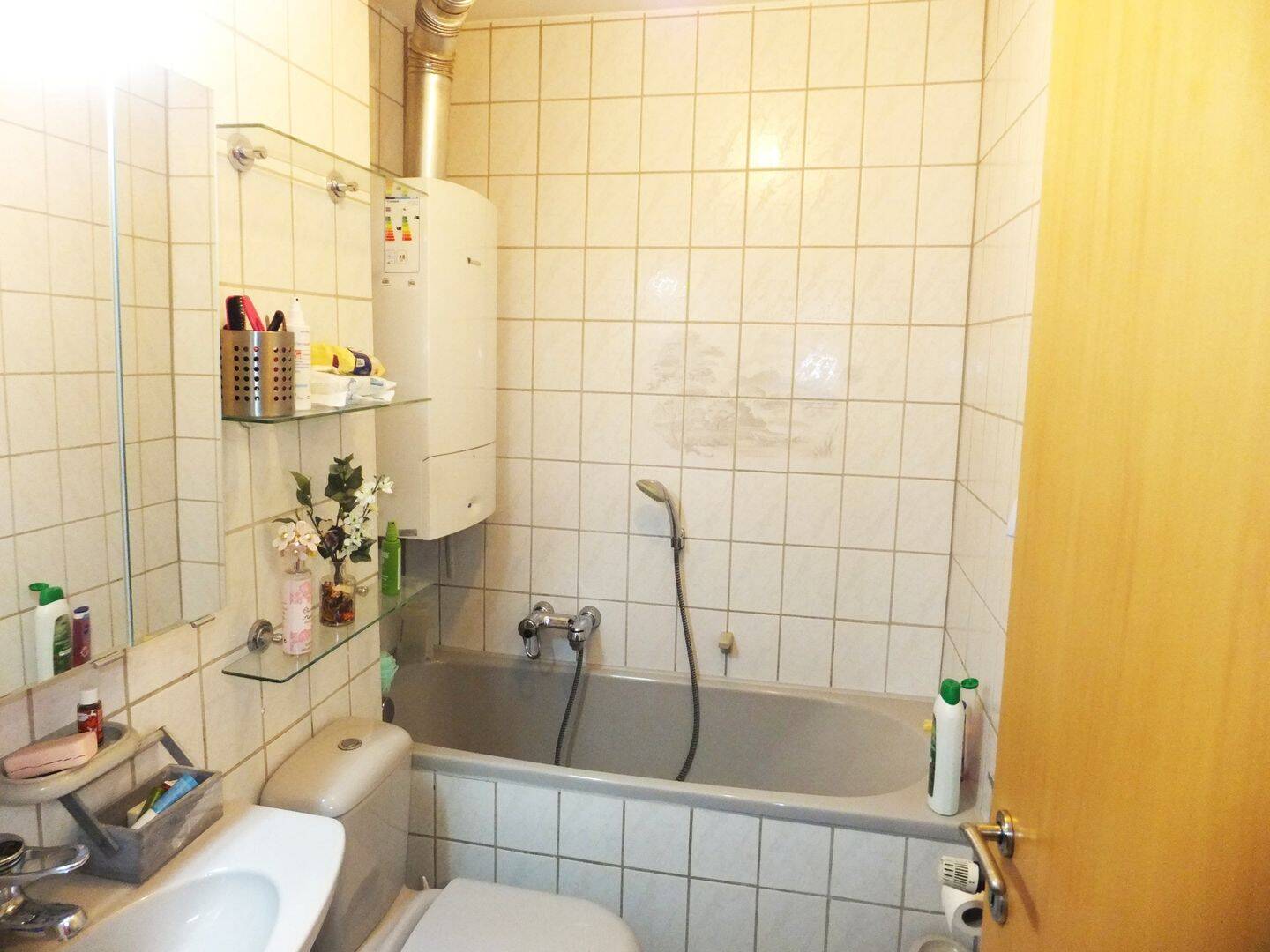 Bild 3