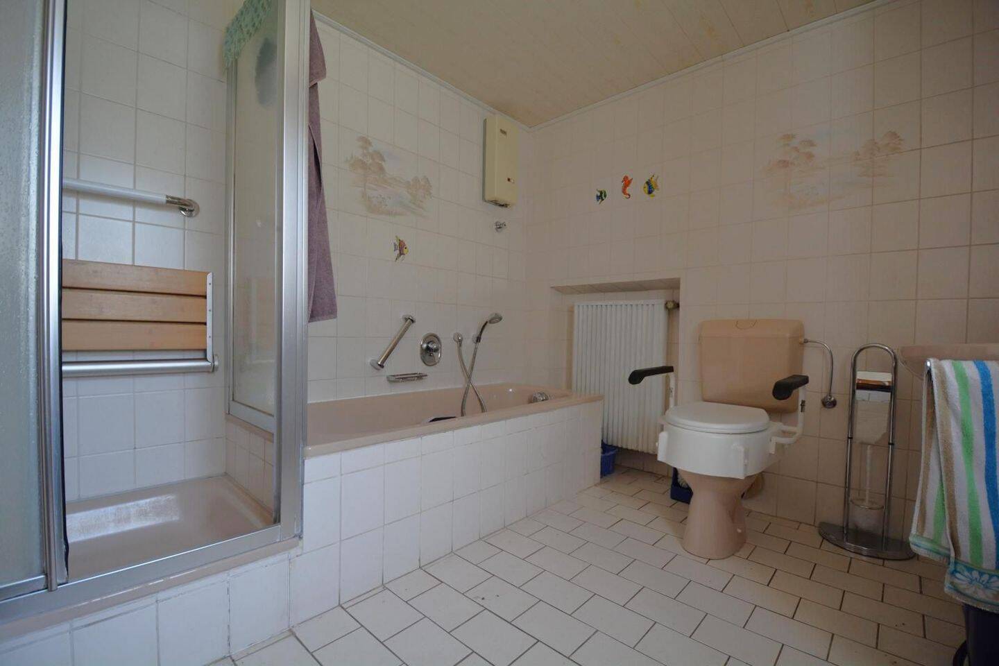 Bild 9