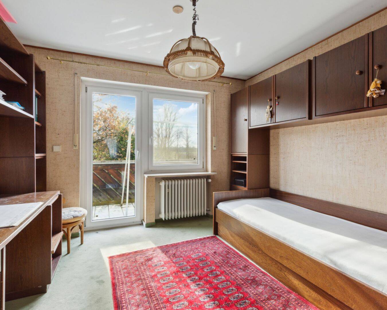 Bild 8