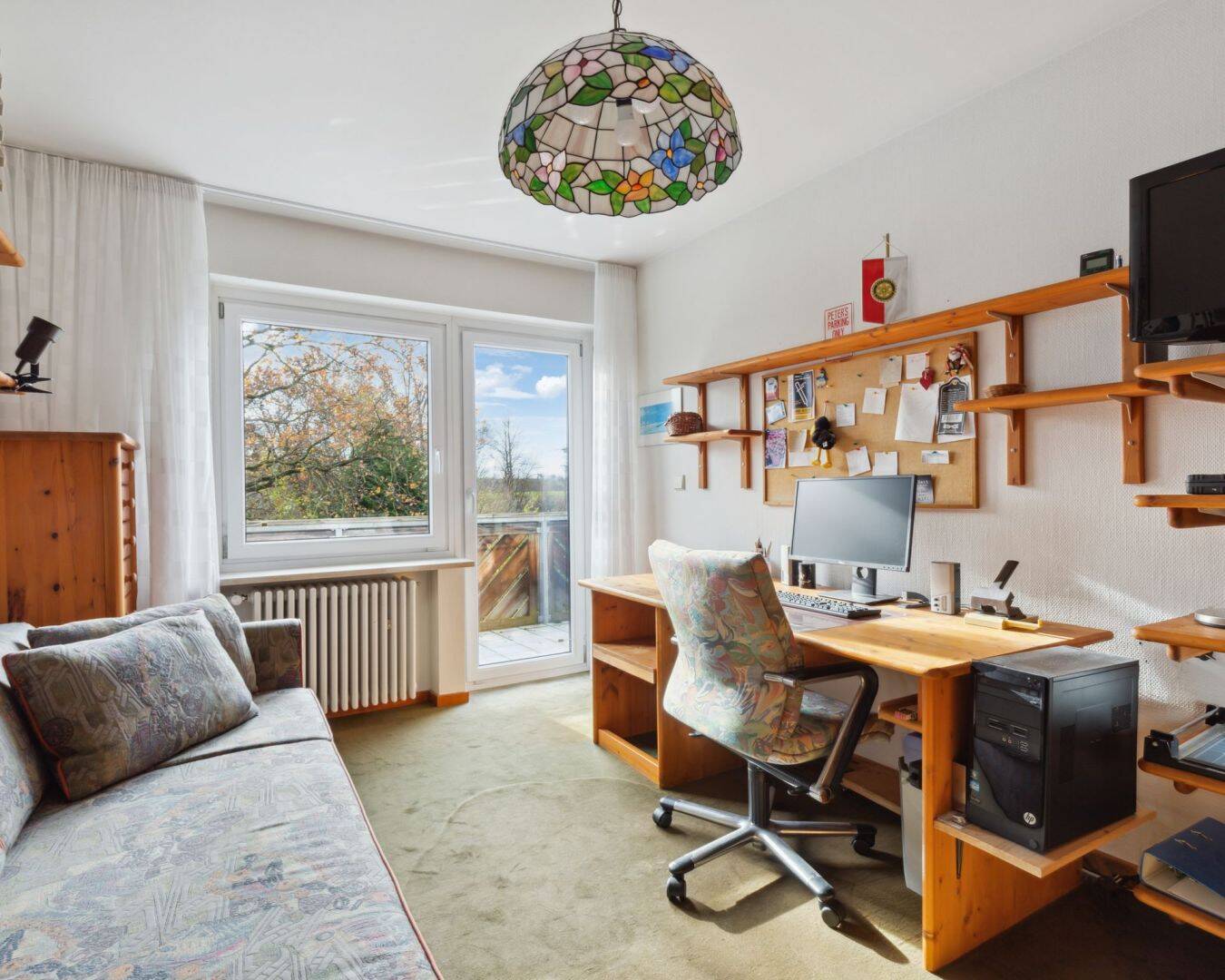 Bild 9