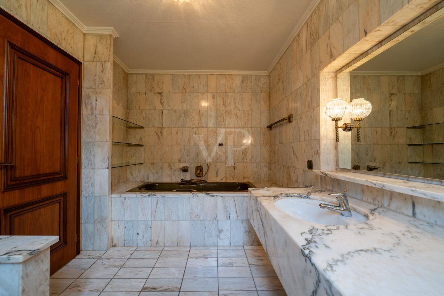 Bild 9