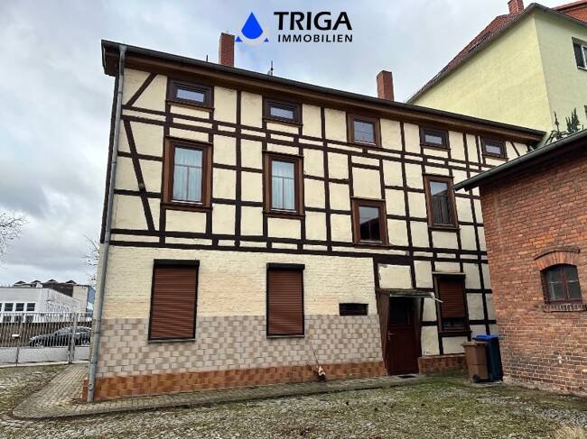 Bild 5
