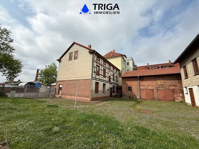 Bild 8
