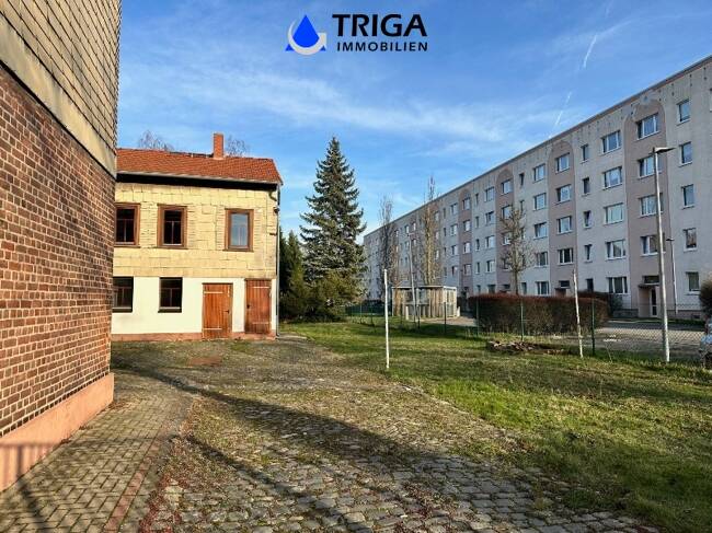 Bild 10