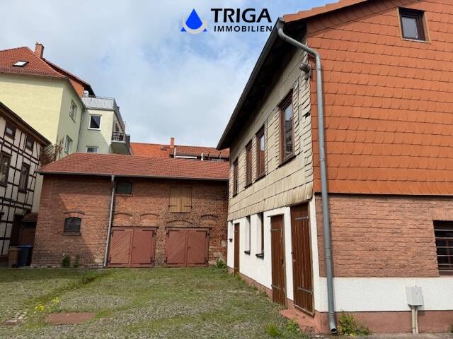 Bild 11