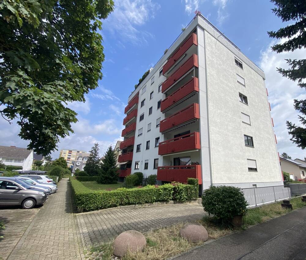 Bild 5