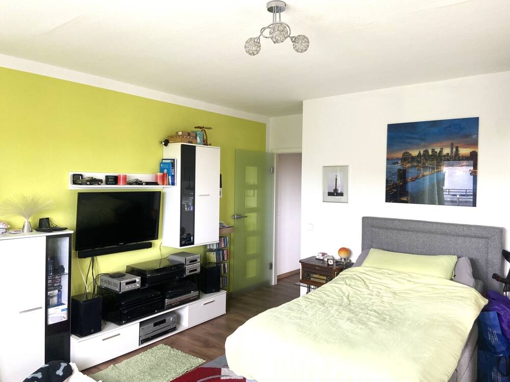 Bild 9