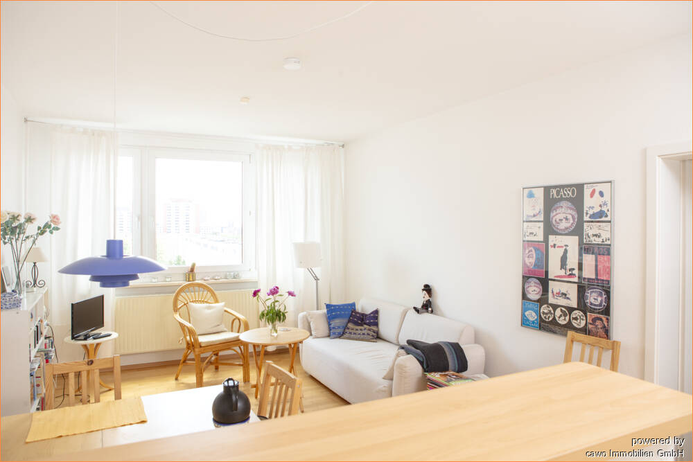 Bild 11