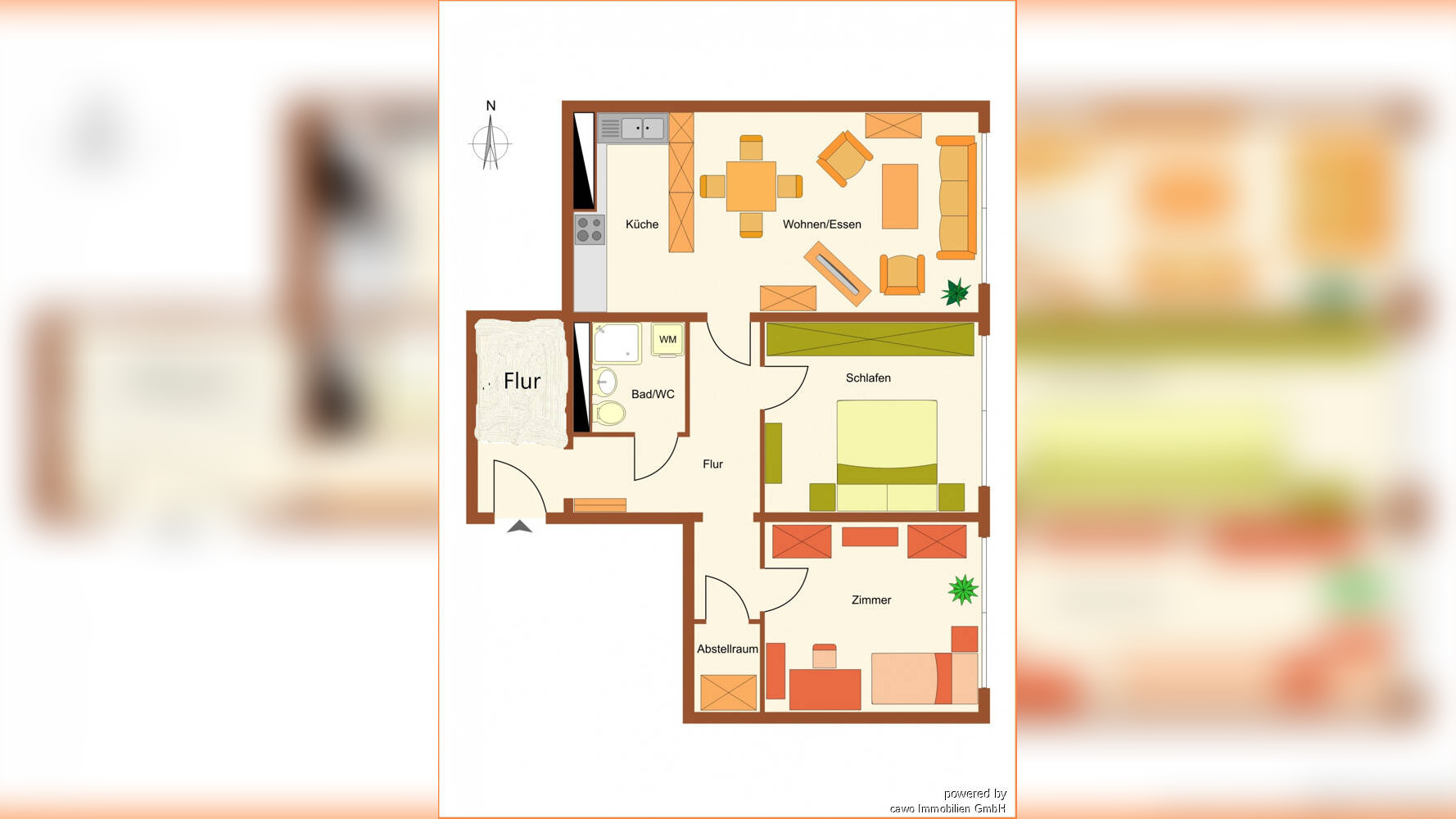 Bild 12