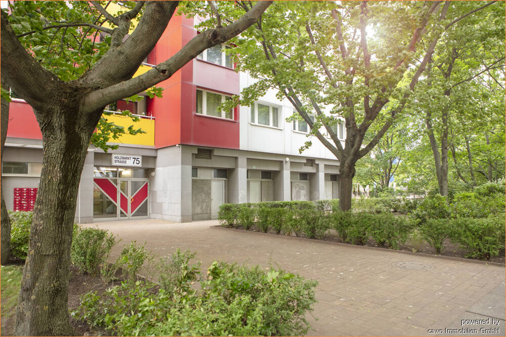 Bild 16