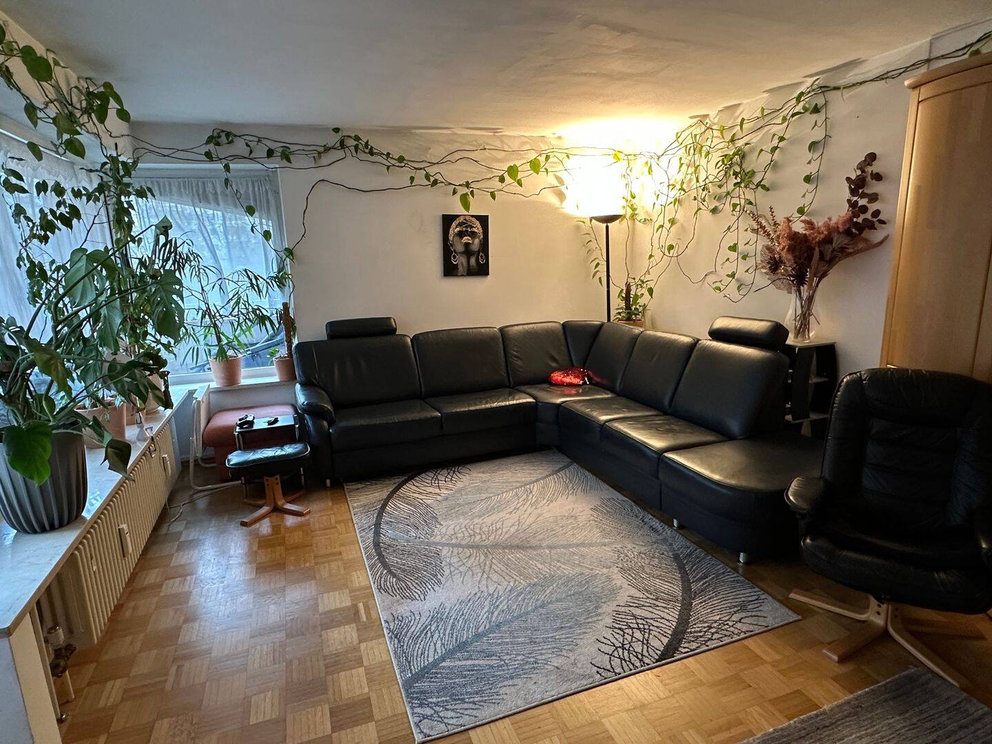 Bild 5