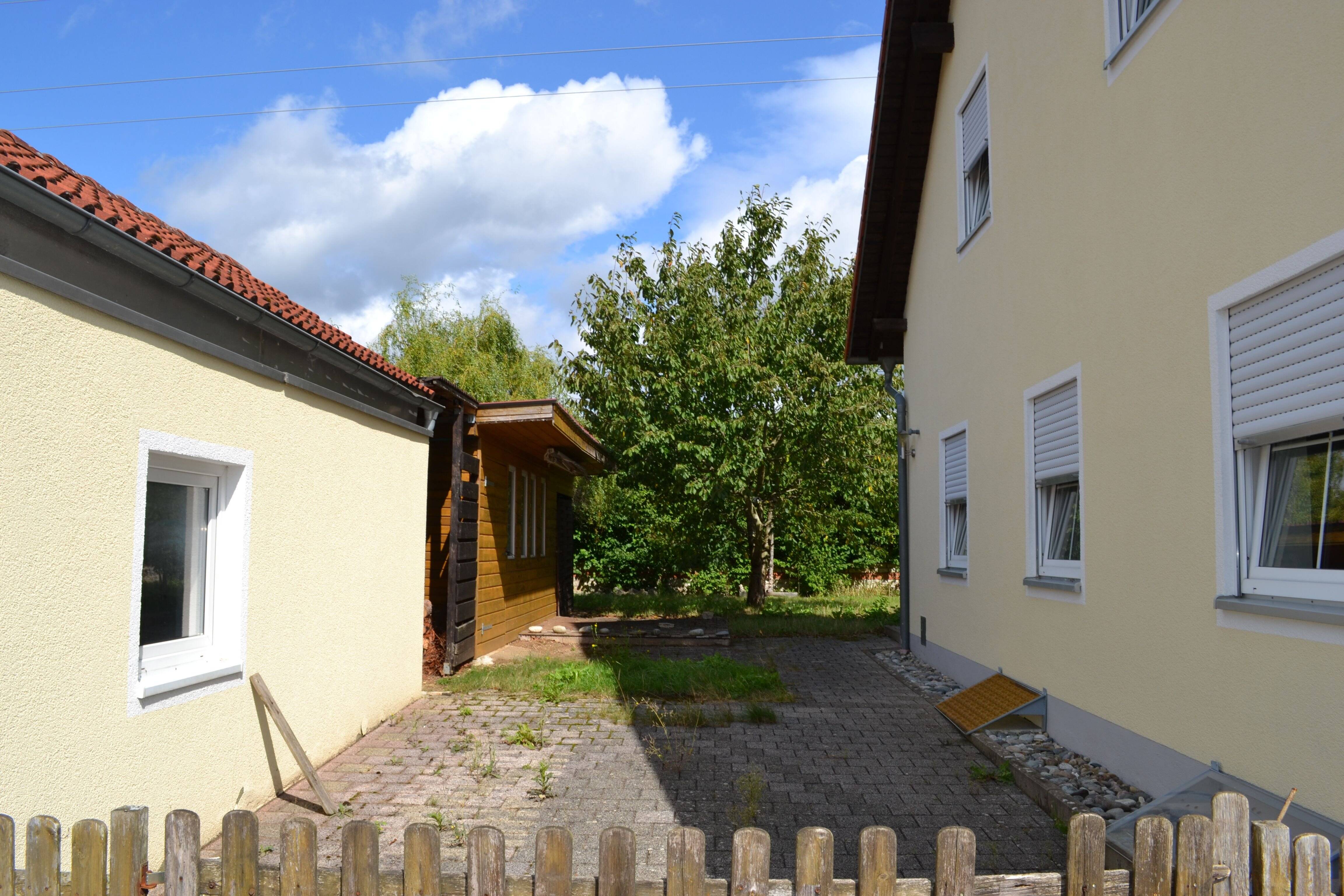 Bild 7