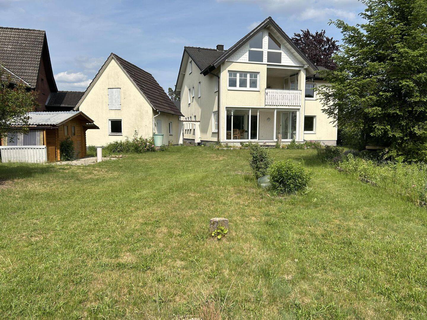 Bild 6