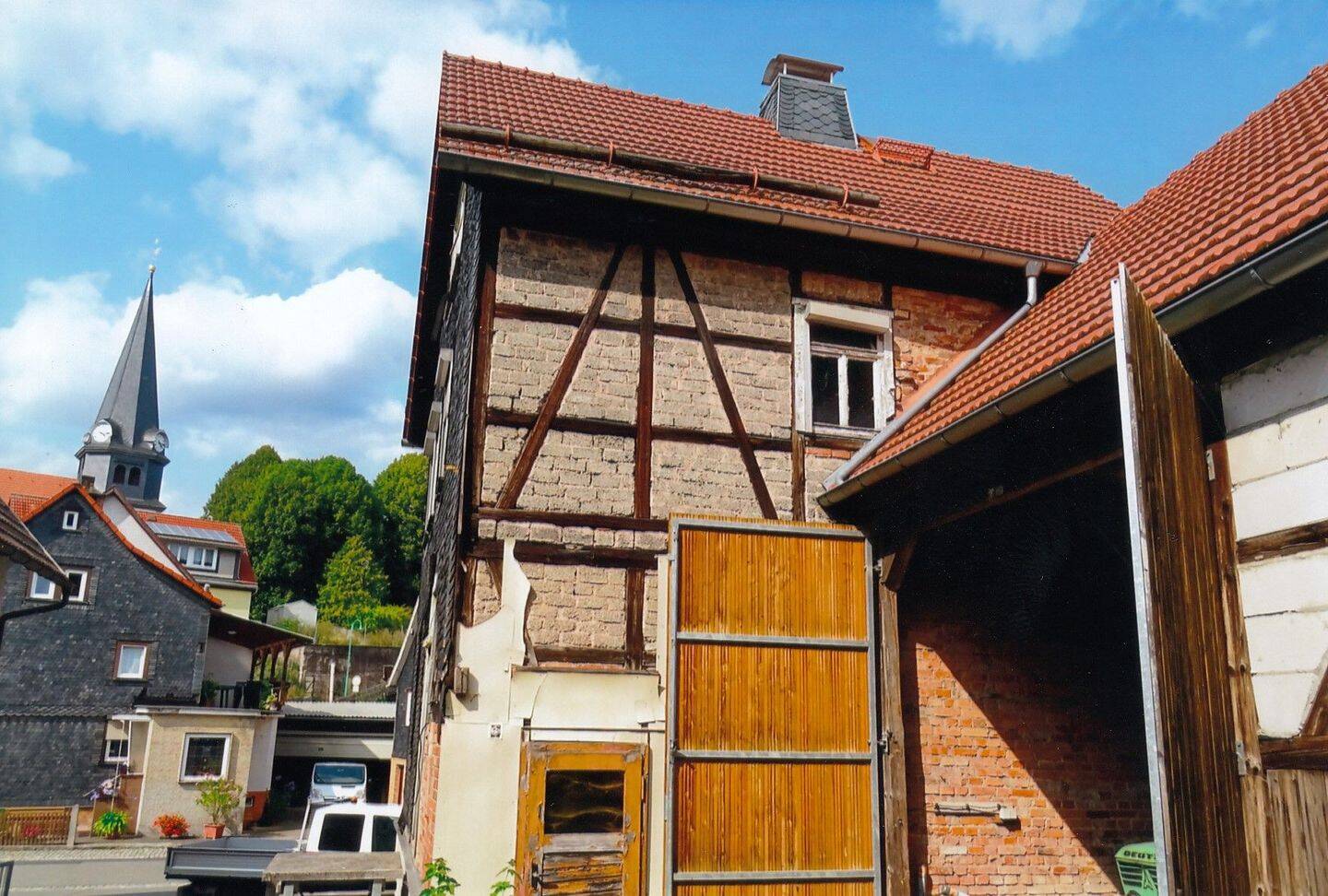 Bild 5