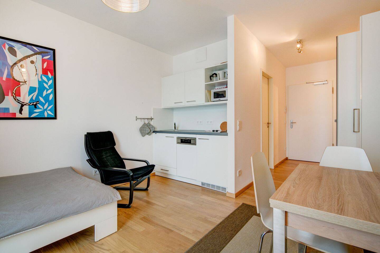 Bild 6