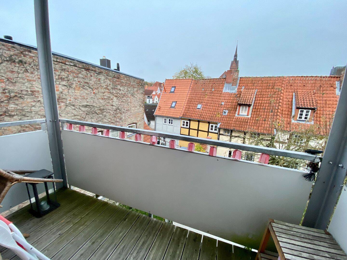Bild 7