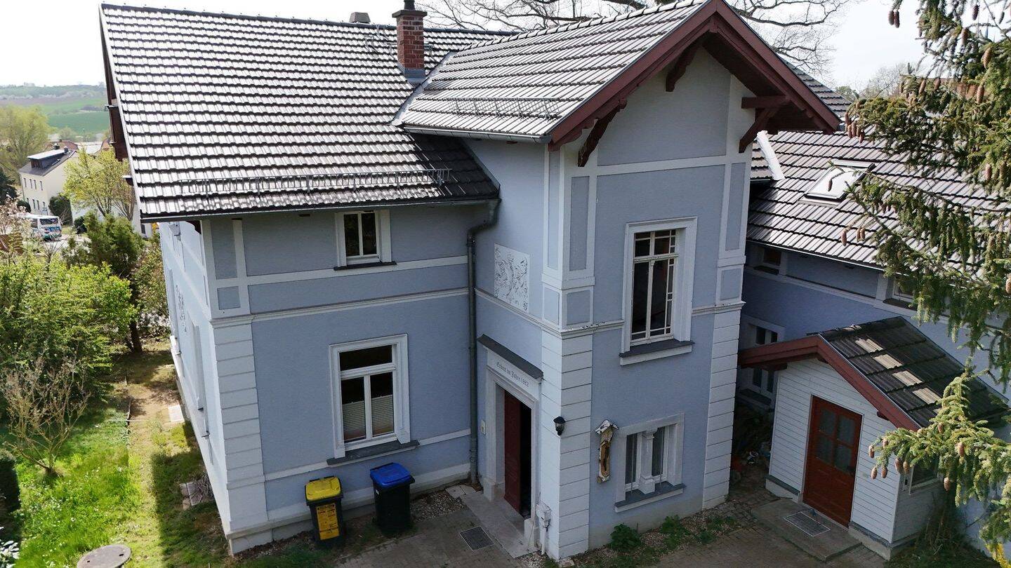 Bild 10