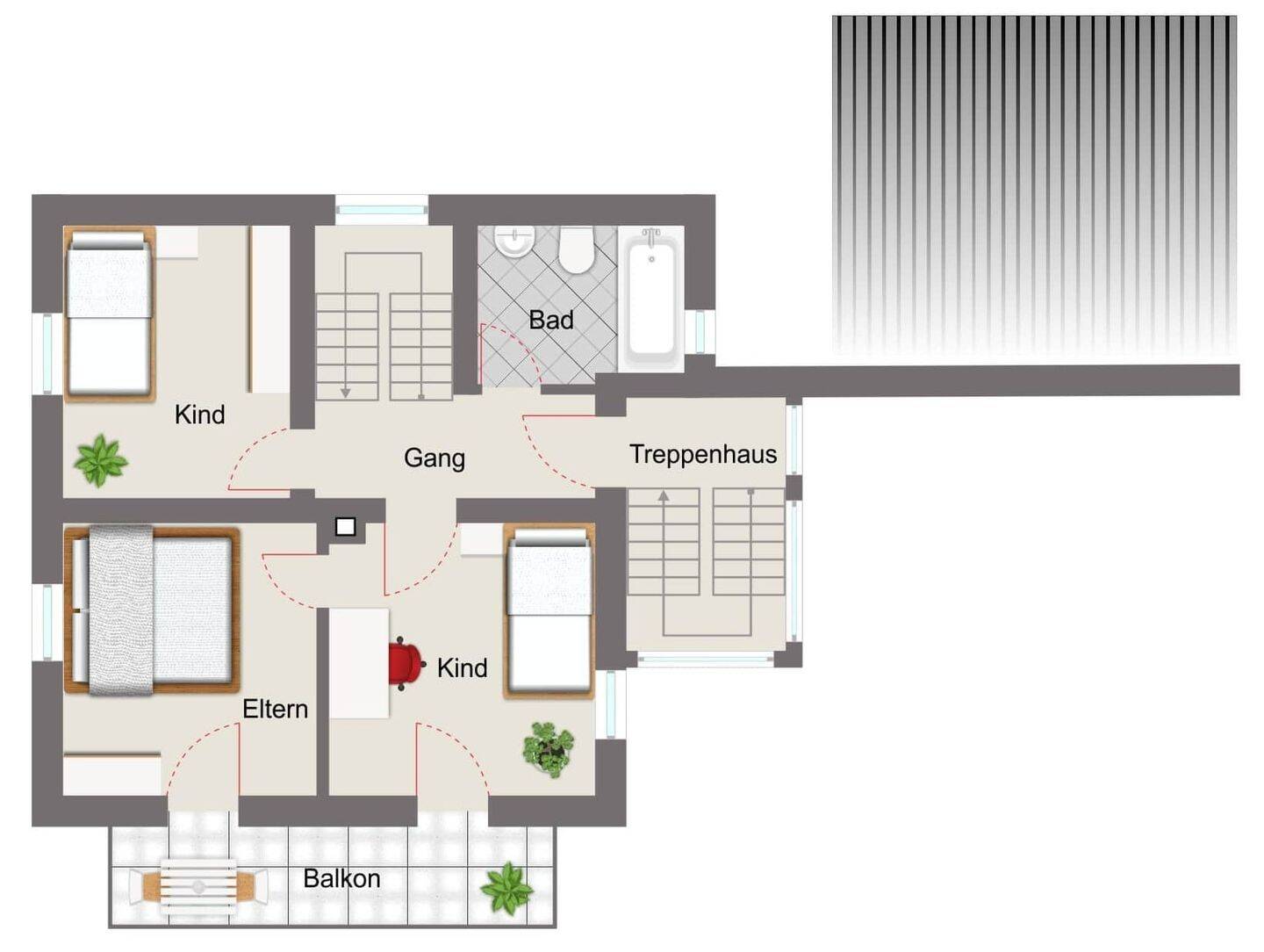 Bild 12