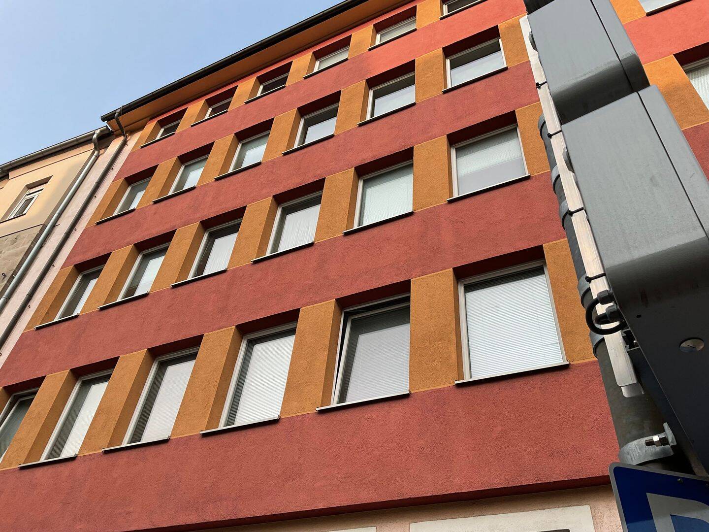 Bild 11