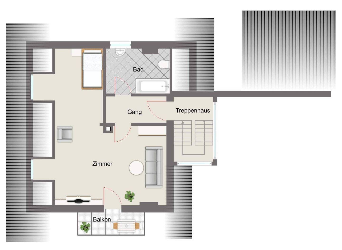 Bild 13