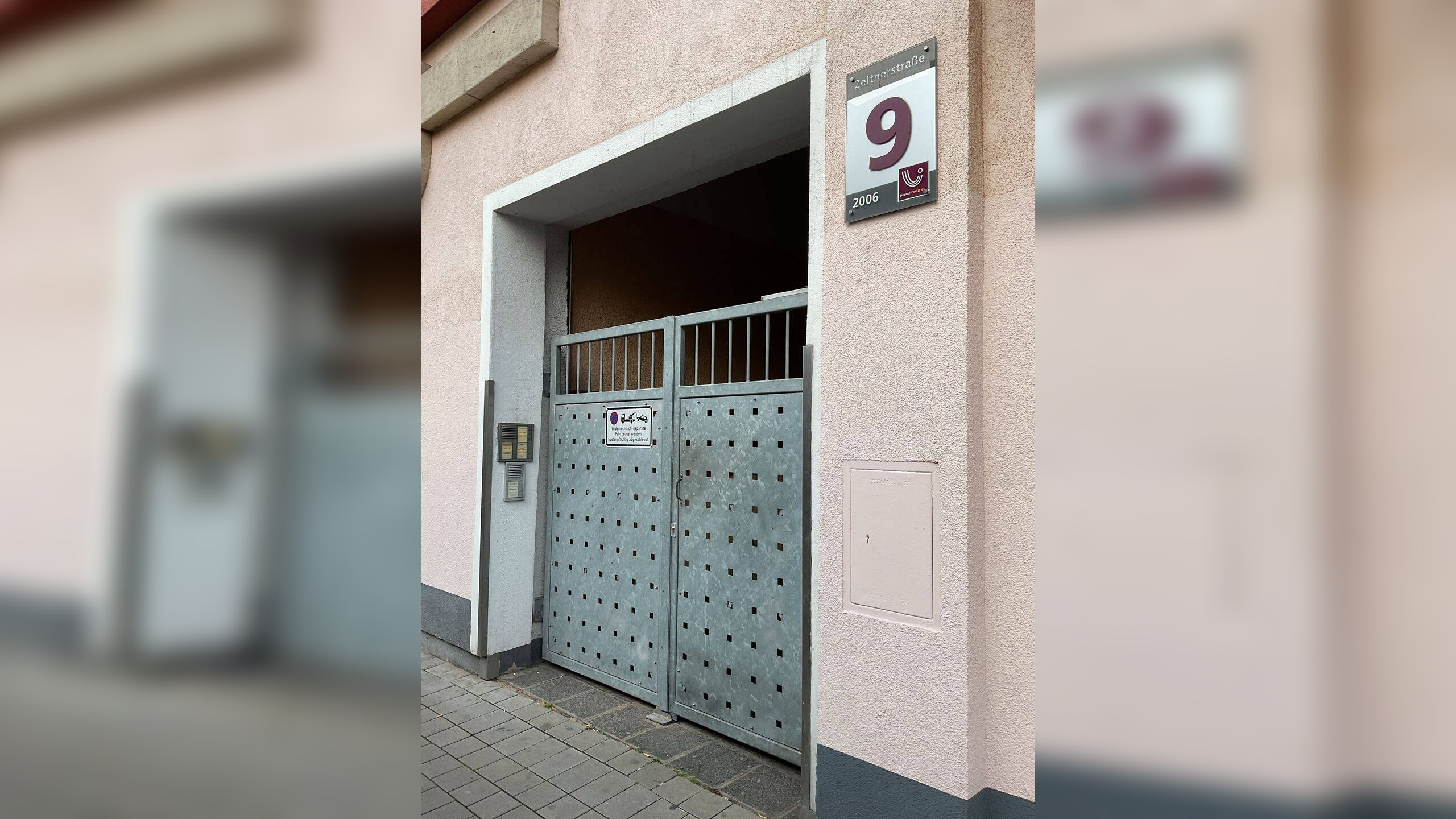 Bild 12