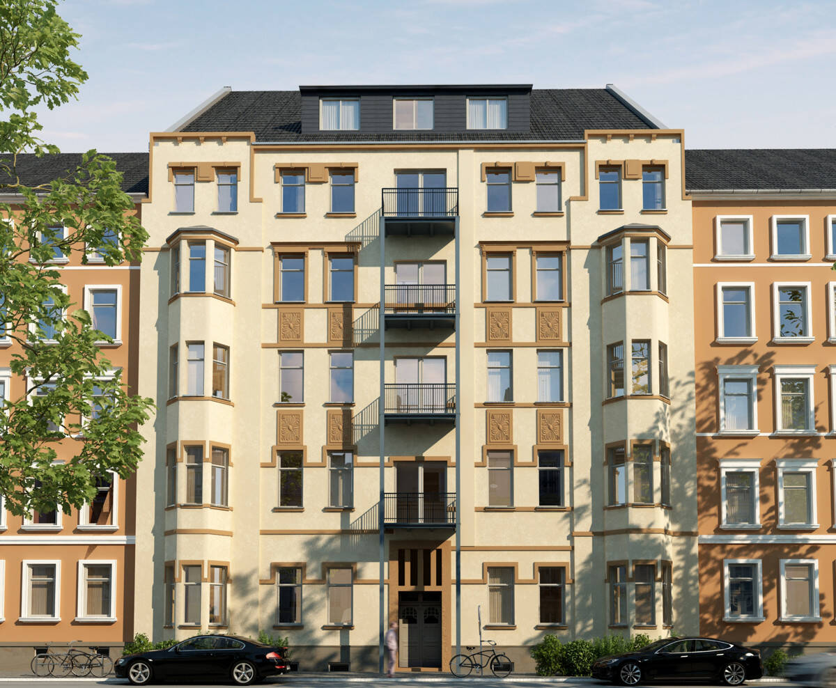 Bild 14