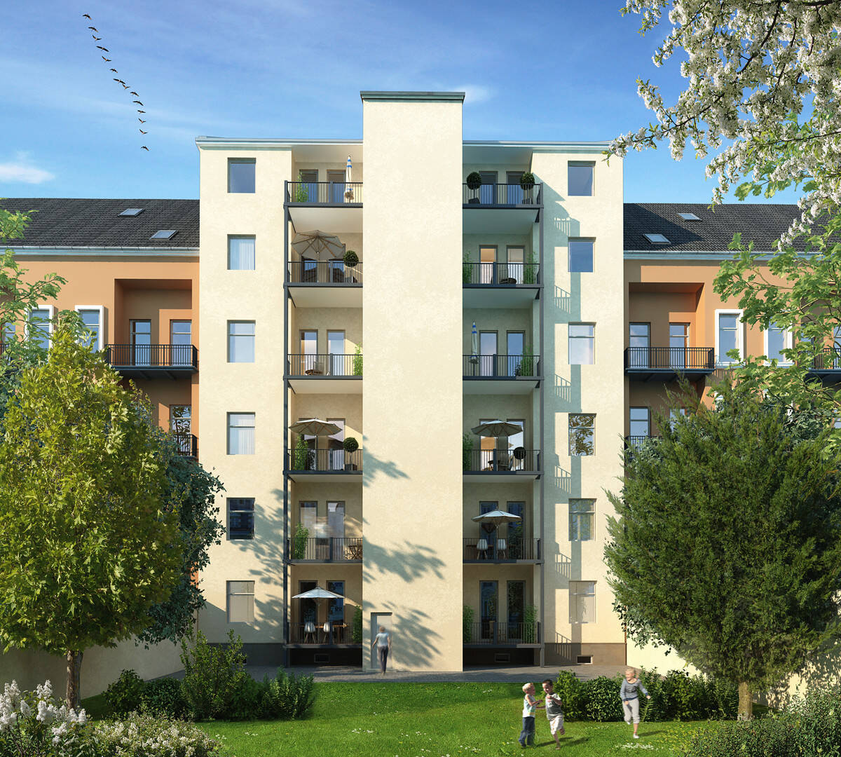 Bild 15