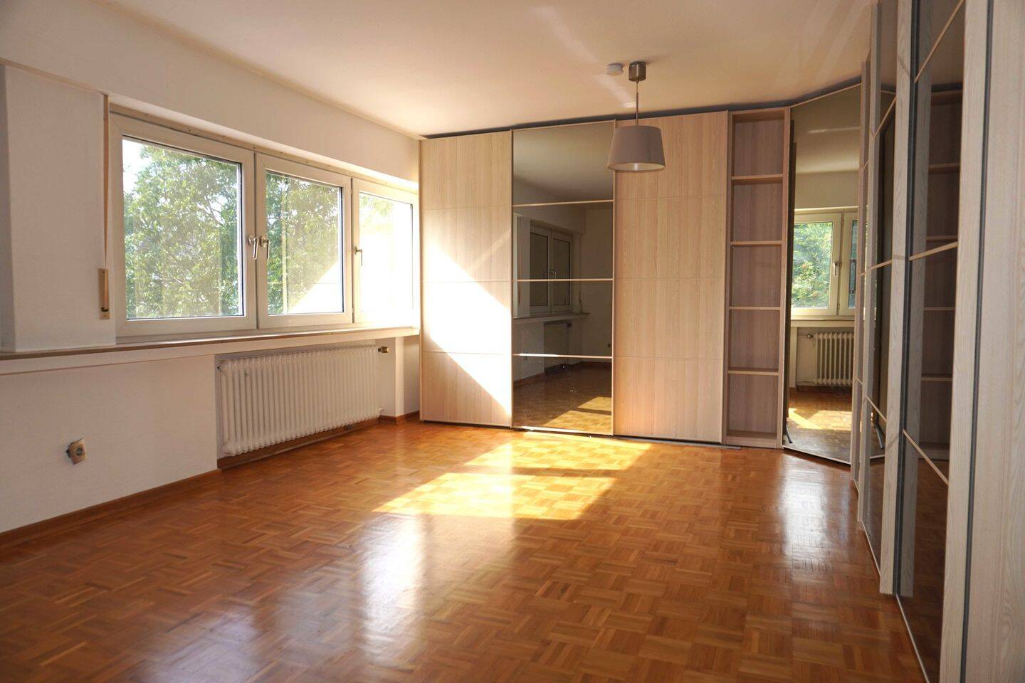 Bild 7