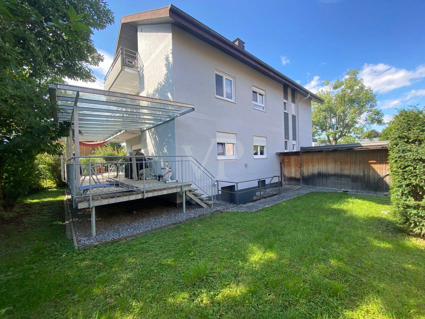 Bild 4
