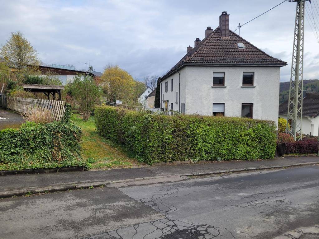 Bild 8