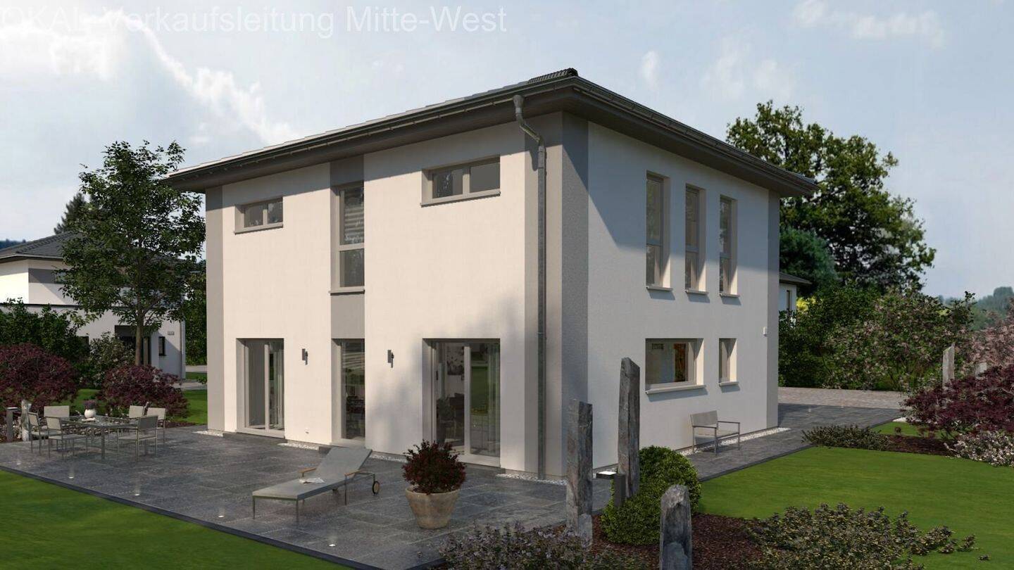 Bild 9