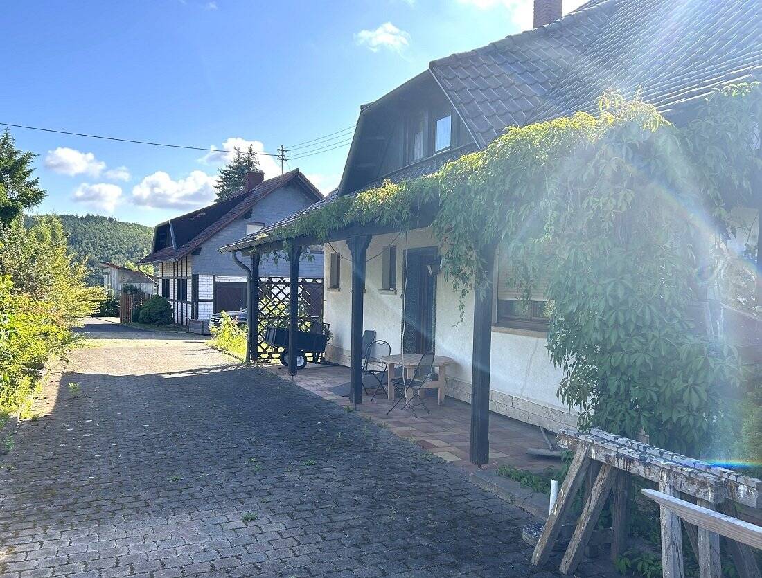Bild 8