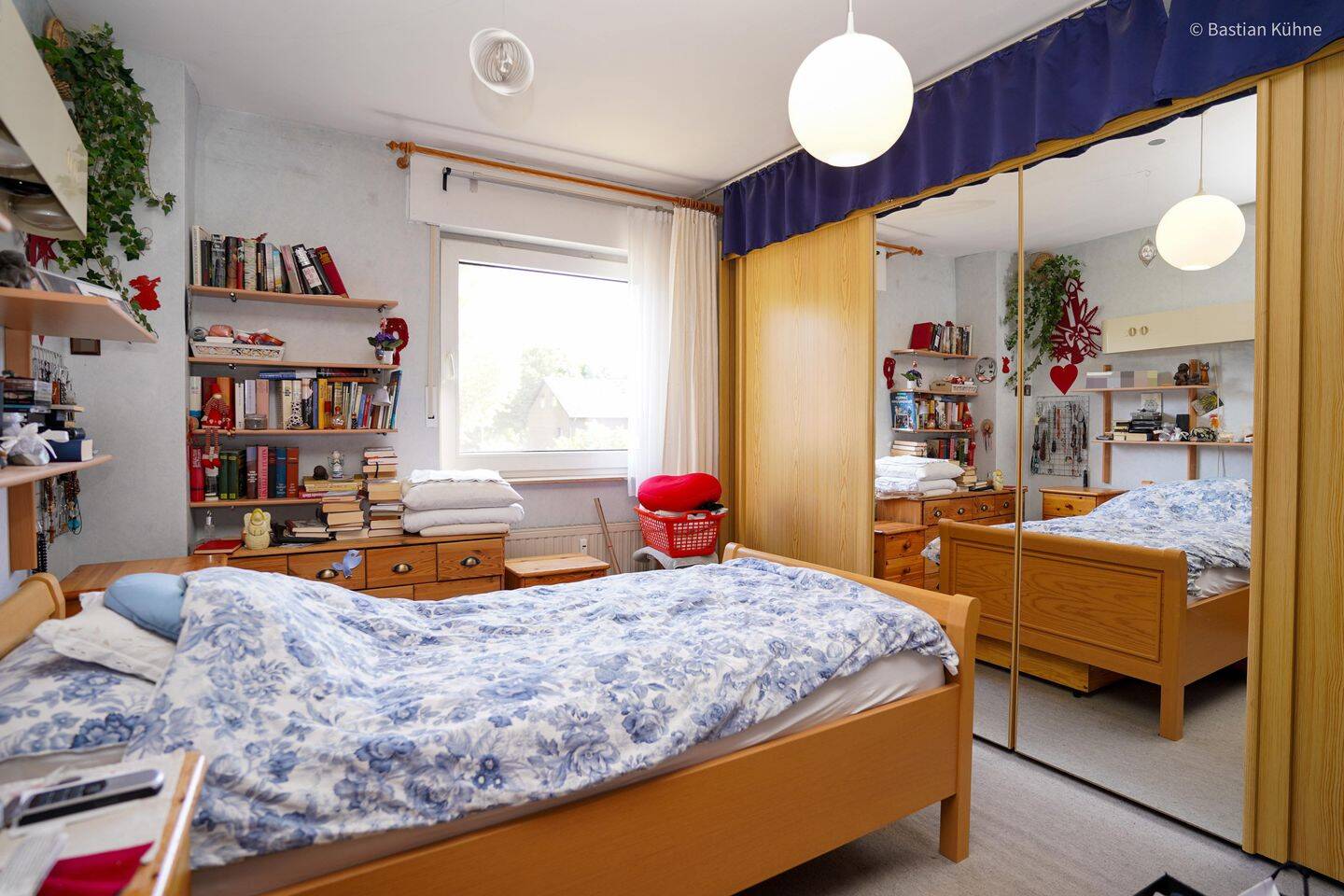 Bild 8