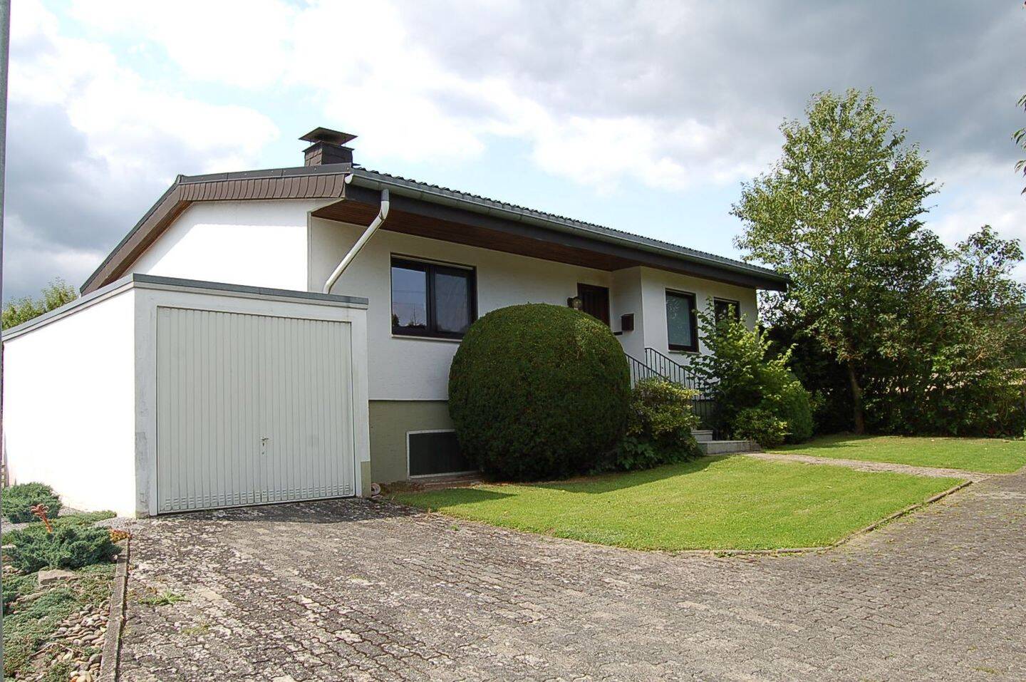 Bild 5