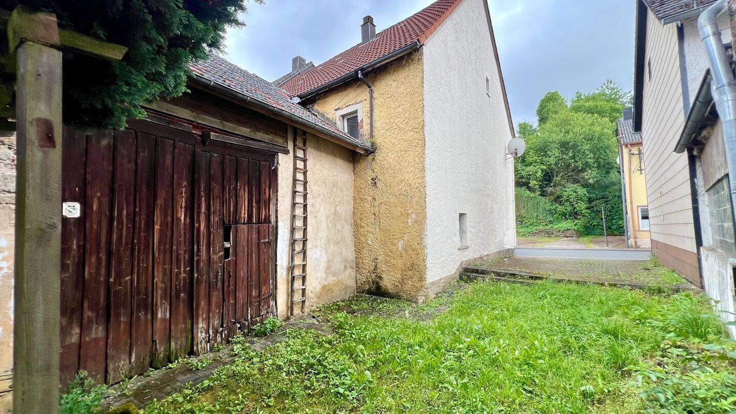 Bild 11