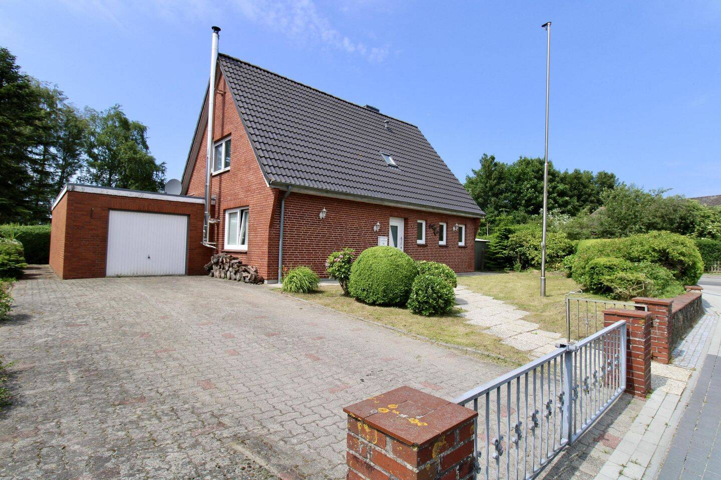 Bild 6
