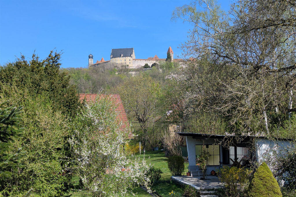 Bild 10