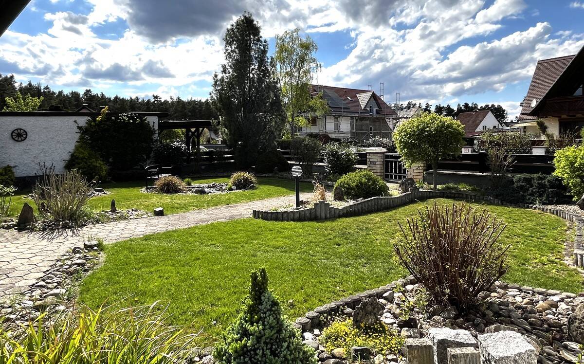 Bild 5