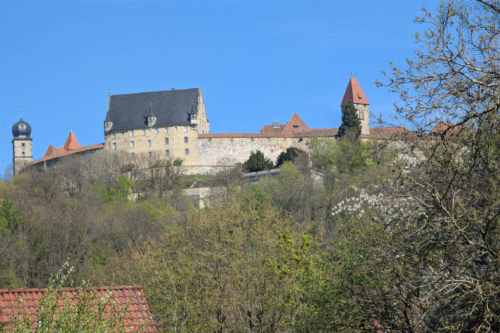 Bild 11