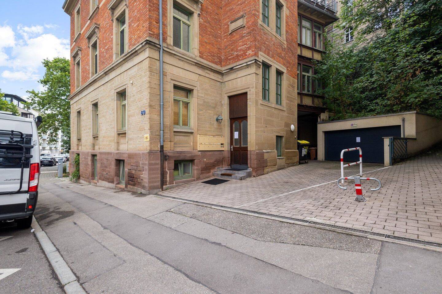 Bild 11