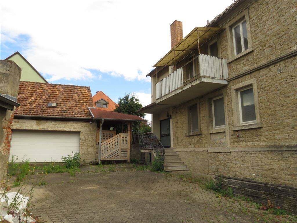 Bild 7