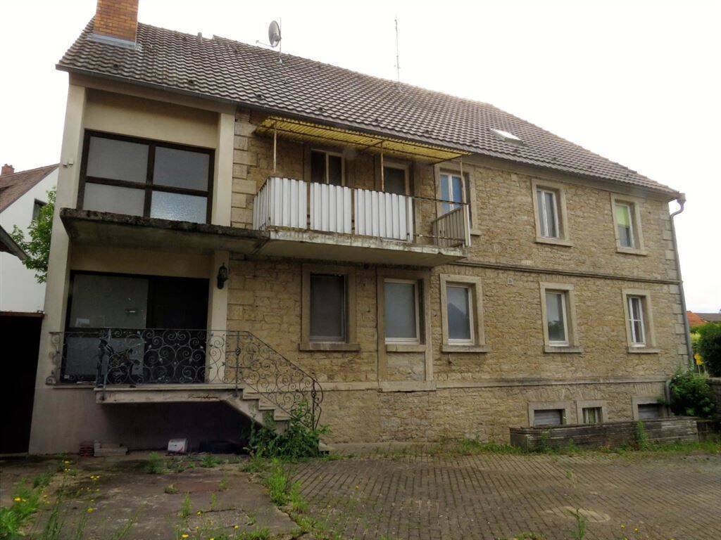 Bild 10