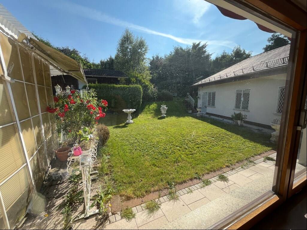 Bild 9