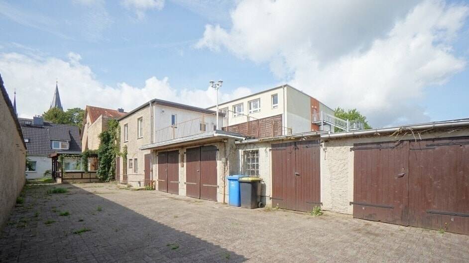 Bild 8