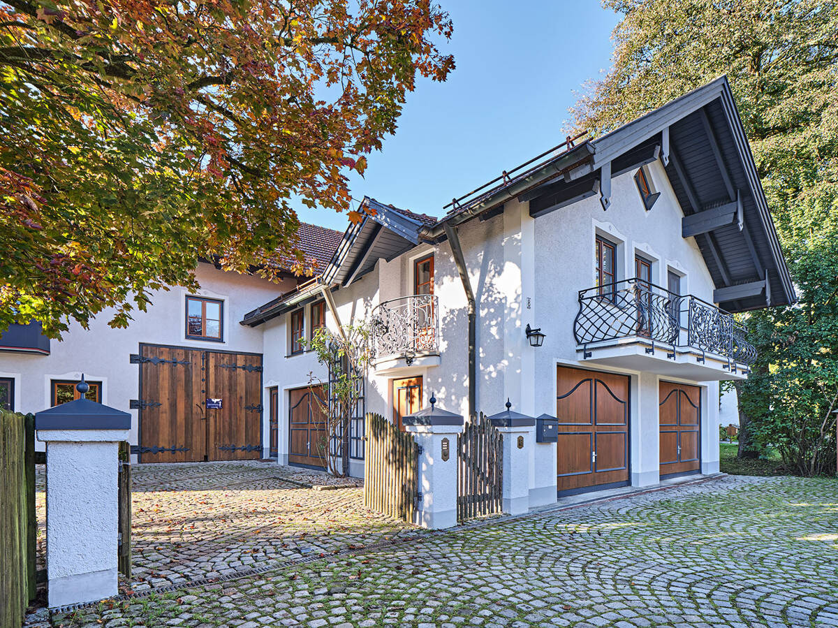 Bild 7