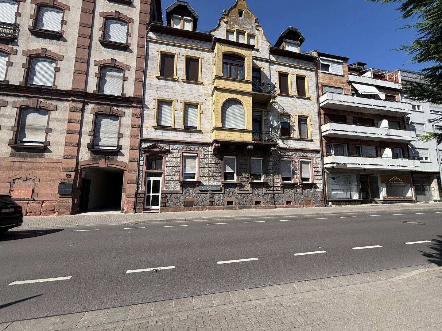 Bild 8
