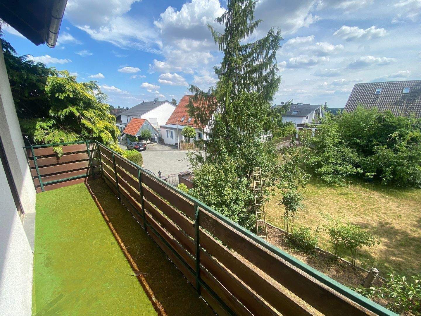 Bild 7
