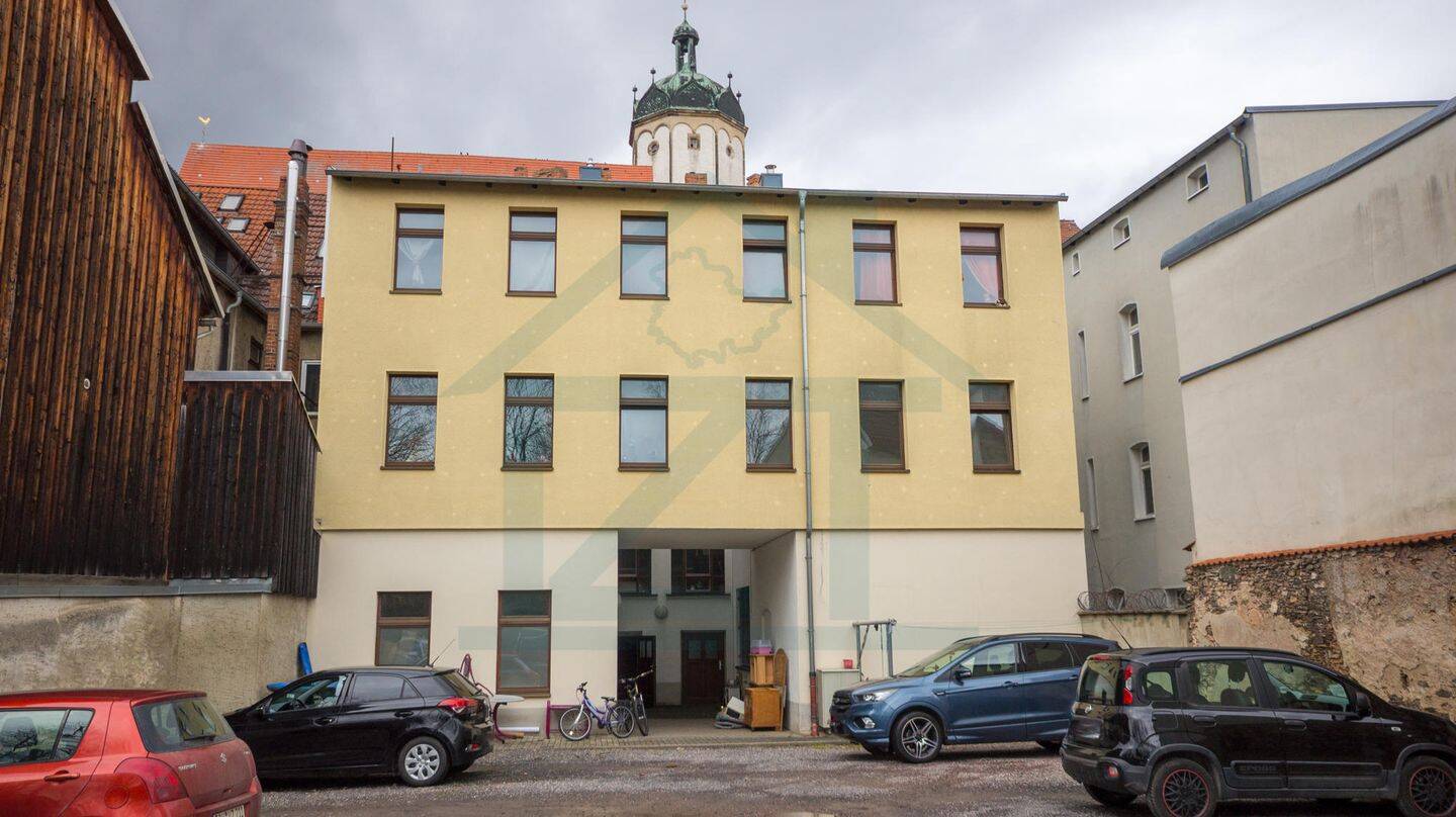 Bild 9