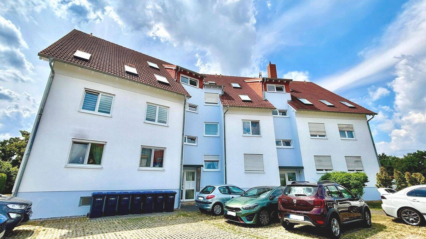 Bild 3